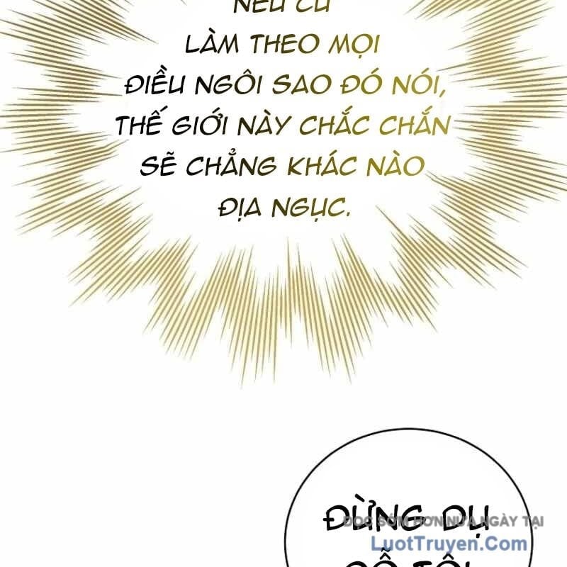 Hướng Dẫn Sinh Tồn Dành Cho Ranker Chapter 62 - Trang 2