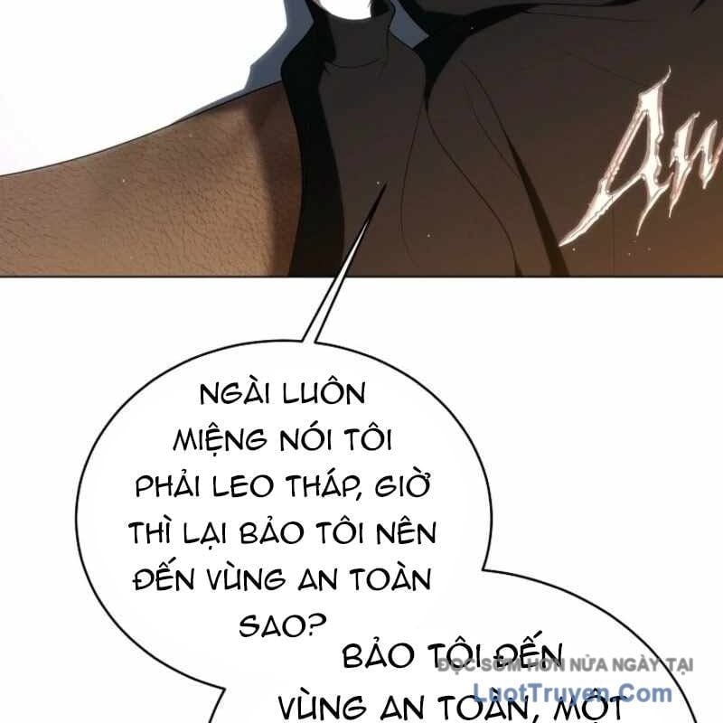 Hướng Dẫn Sinh Tồn Dành Cho Ranker Chapter 62 - Trang 2