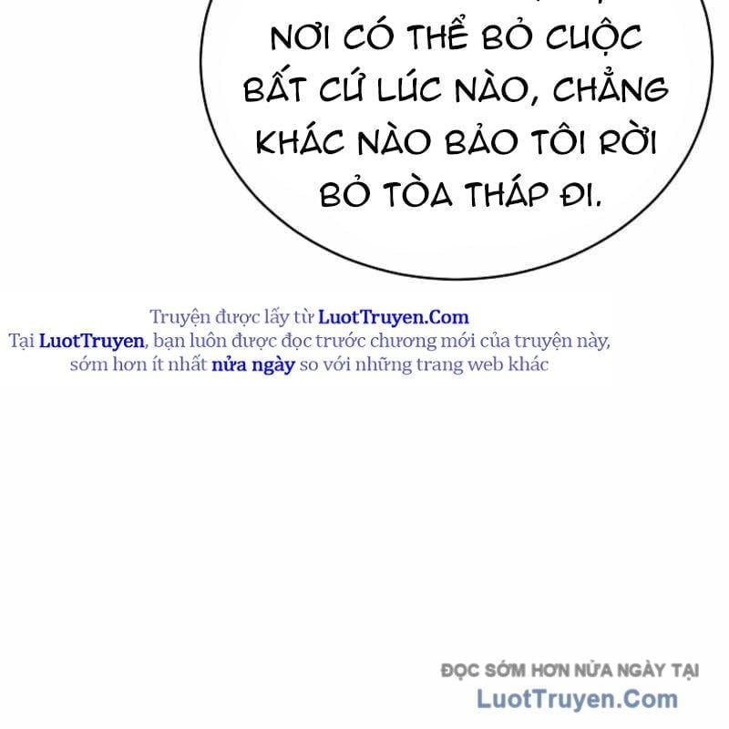 Hướng Dẫn Sinh Tồn Dành Cho Ranker Chapter 62 - Trang 2