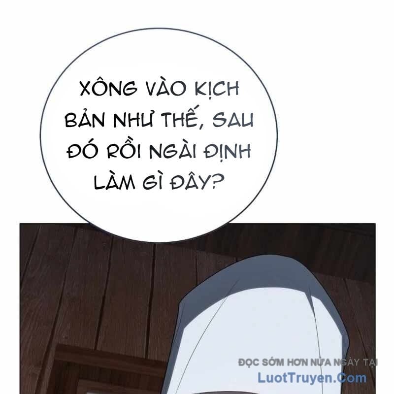 Hướng Dẫn Sinh Tồn Dành Cho Ranker Chapter 62 - Trang 2
