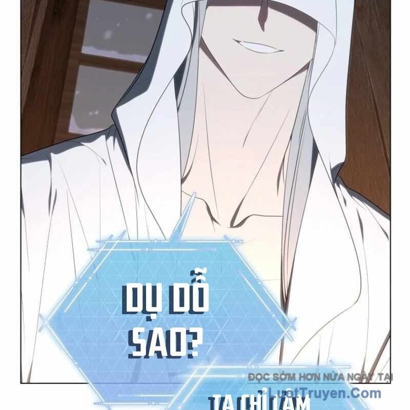 Hướng Dẫn Sinh Tồn Dành Cho Ranker Chapter 62 - Trang 2