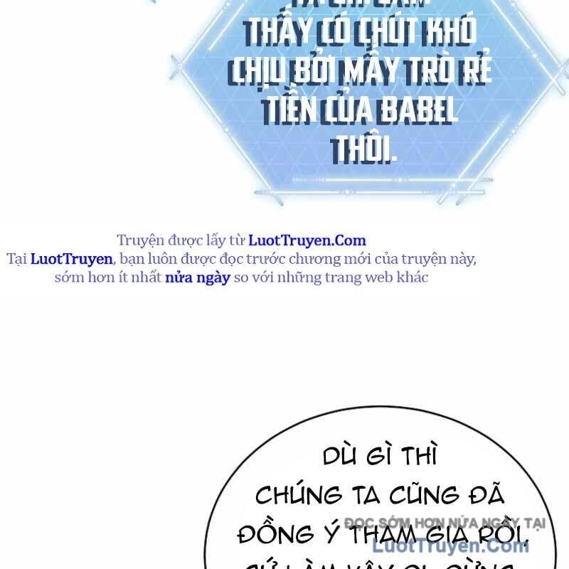 Hướng Dẫn Sinh Tồn Dành Cho Ranker Chapter 62 - Trang 2