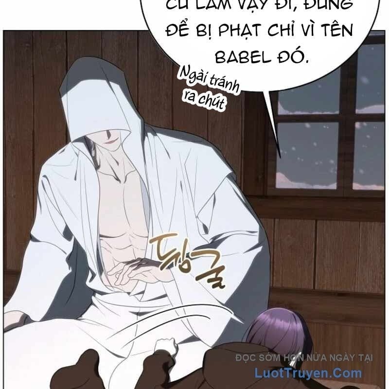 Hướng Dẫn Sinh Tồn Dành Cho Ranker Chapter 62 - Trang 2