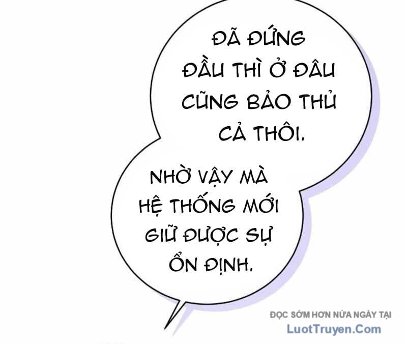 Hướng Dẫn Sinh Tồn Dành Cho Ranker Chapter 62 - Trang 2