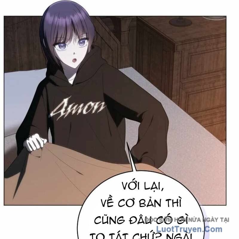 Hướng Dẫn Sinh Tồn Dành Cho Ranker Chapter 62 - Trang 2