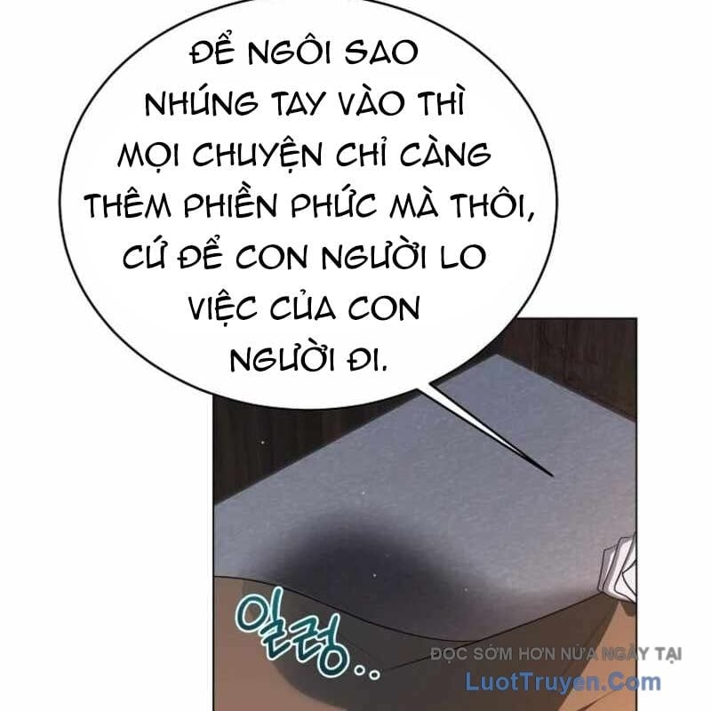 Hướng Dẫn Sinh Tồn Dành Cho Ranker Chapter 62 - Trang 2
