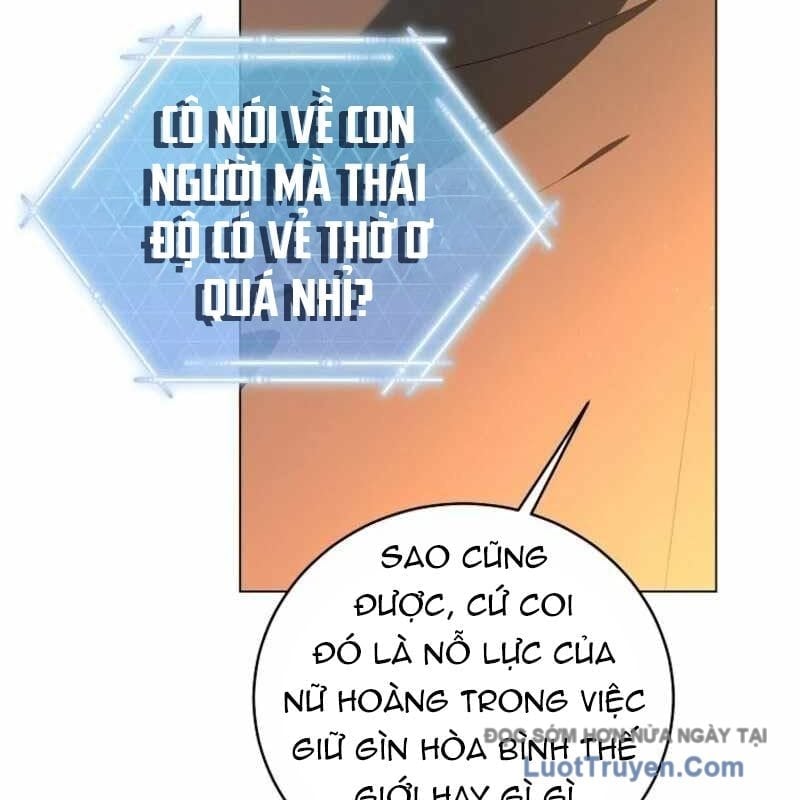 Hướng Dẫn Sinh Tồn Dành Cho Ranker Chapter 62 - Trang 2