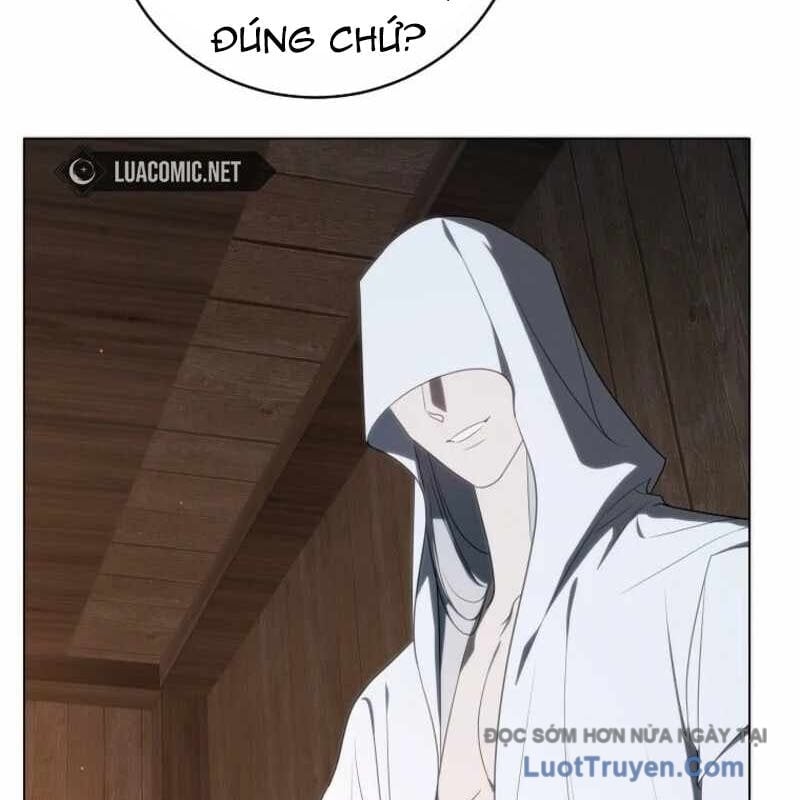 Hướng Dẫn Sinh Tồn Dành Cho Ranker Chapter 62 - Trang 2