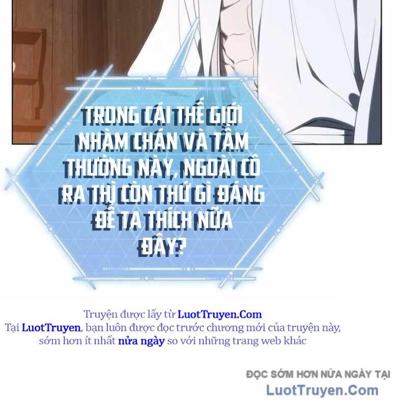 Hướng Dẫn Sinh Tồn Dành Cho Ranker Chapter 62 - Trang 2
