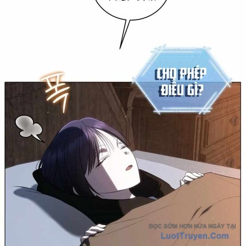 Hướng Dẫn Sinh Tồn Dành Cho Ranker Chapter 62 - Trang 2