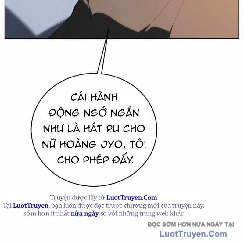 Hướng Dẫn Sinh Tồn Dành Cho Ranker Chapter 62 - Trang 2