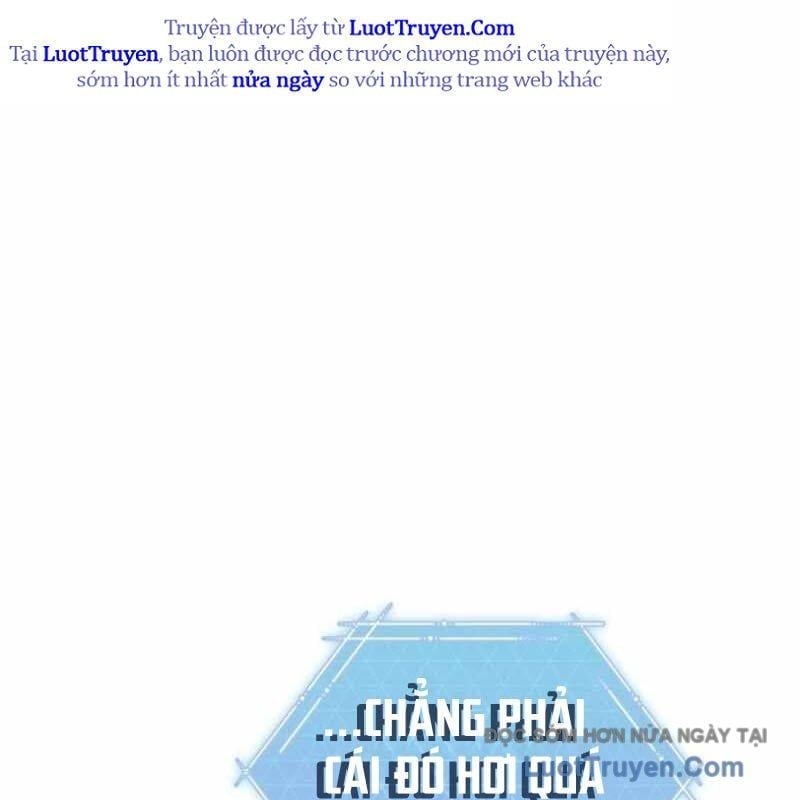 Hướng Dẫn Sinh Tồn Dành Cho Ranker Chapter 62 - Trang 2