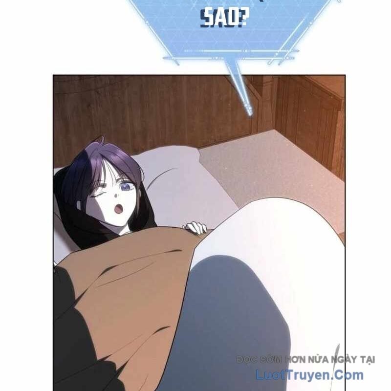Hướng Dẫn Sinh Tồn Dành Cho Ranker Chapter 62 - Trang 2
