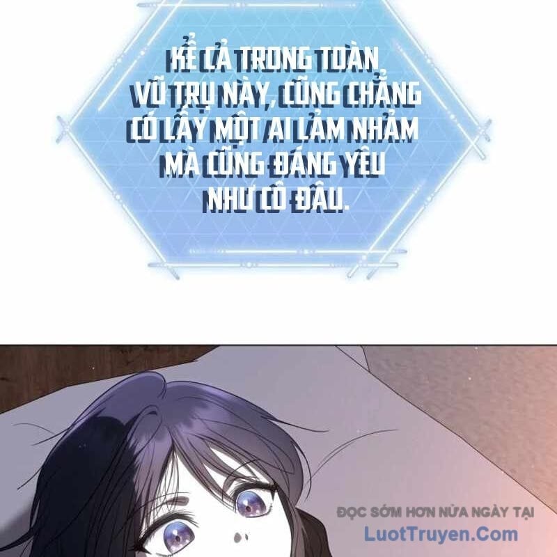 Hướng Dẫn Sinh Tồn Dành Cho Ranker Chapter 62 - Trang 2
