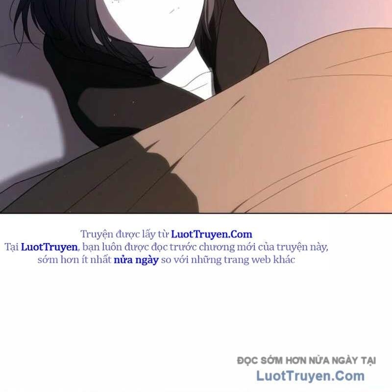 Hướng Dẫn Sinh Tồn Dành Cho Ranker Chapter 62 - Trang 2