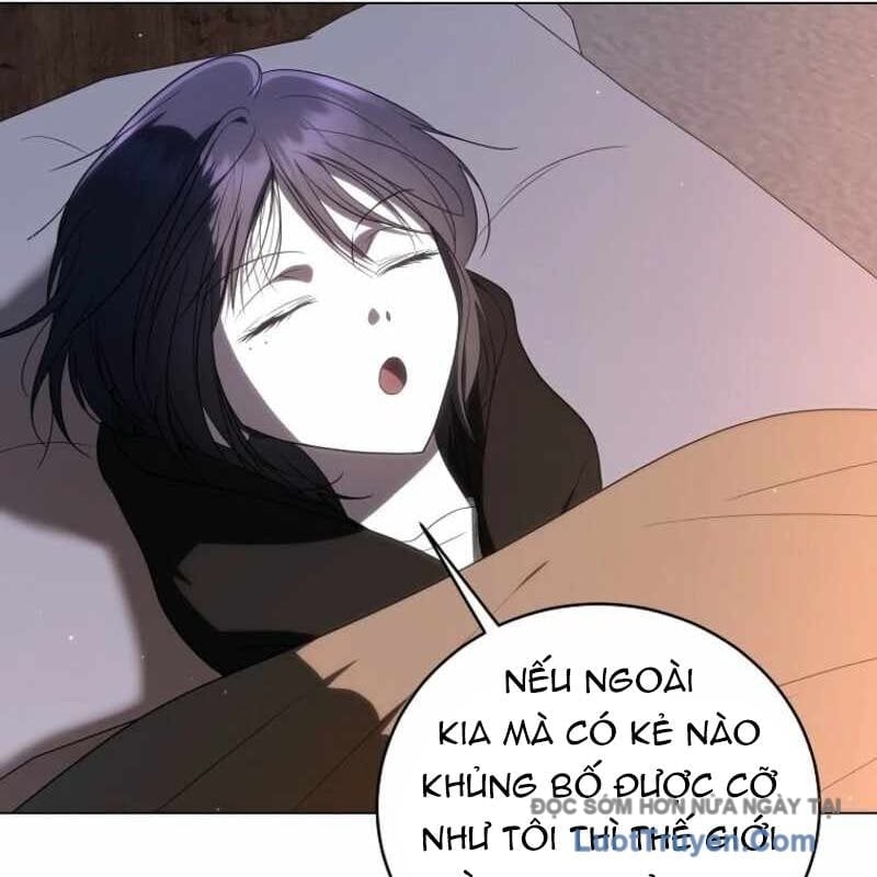 Hướng Dẫn Sinh Tồn Dành Cho Ranker Chapter 62 - Trang 2
