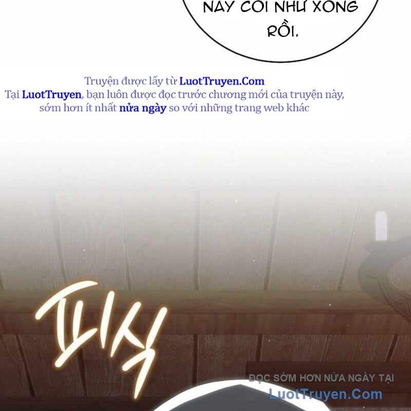 Hướng Dẫn Sinh Tồn Dành Cho Ranker Chapter 62 - Trang 2