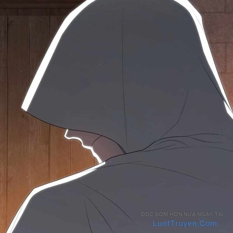 Hướng Dẫn Sinh Tồn Dành Cho Ranker Chapter 62 - Trang 2