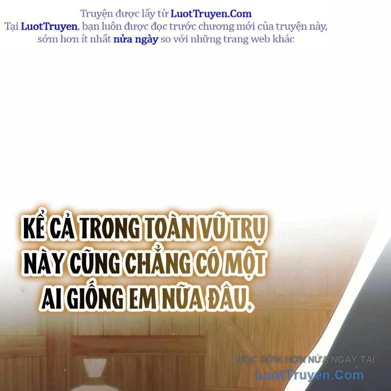 Hướng Dẫn Sinh Tồn Dành Cho Ranker Chapter 62 - Trang 2