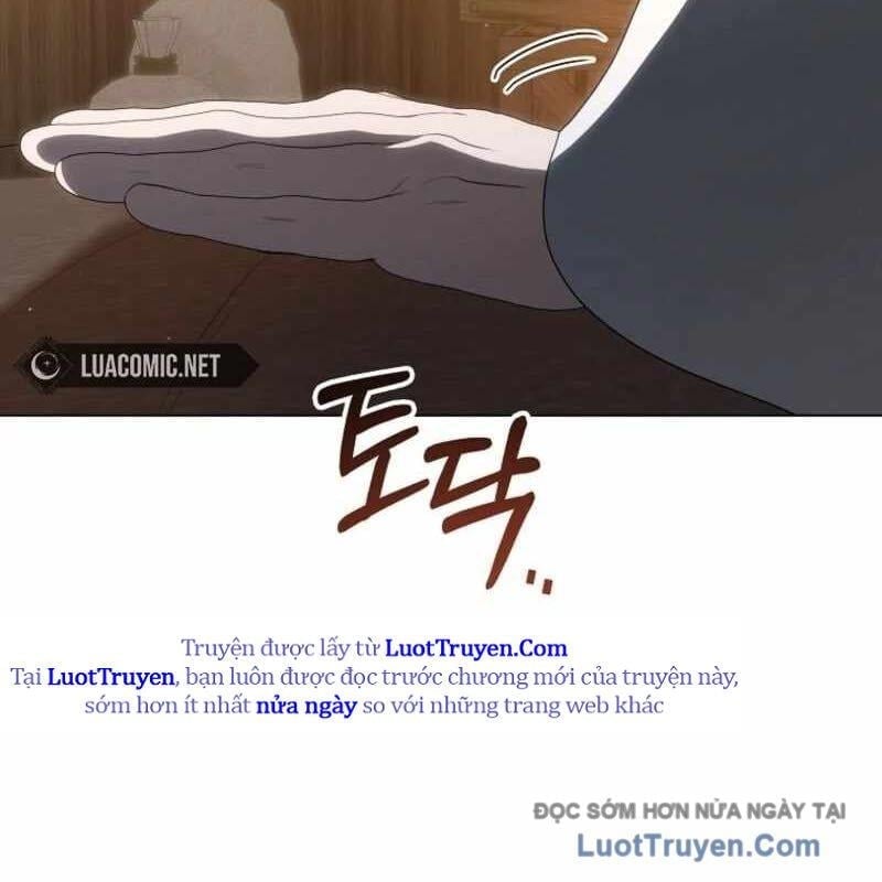 Hướng Dẫn Sinh Tồn Dành Cho Ranker Chapter 62 - Trang 2