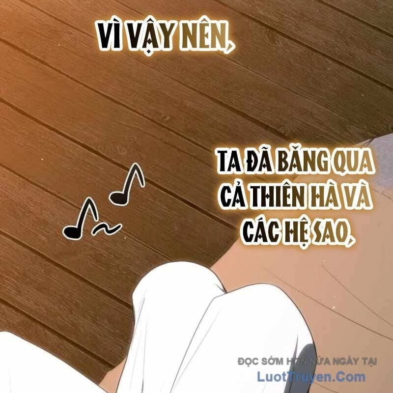 Hướng Dẫn Sinh Tồn Dành Cho Ranker Chapter 62 - Trang 2