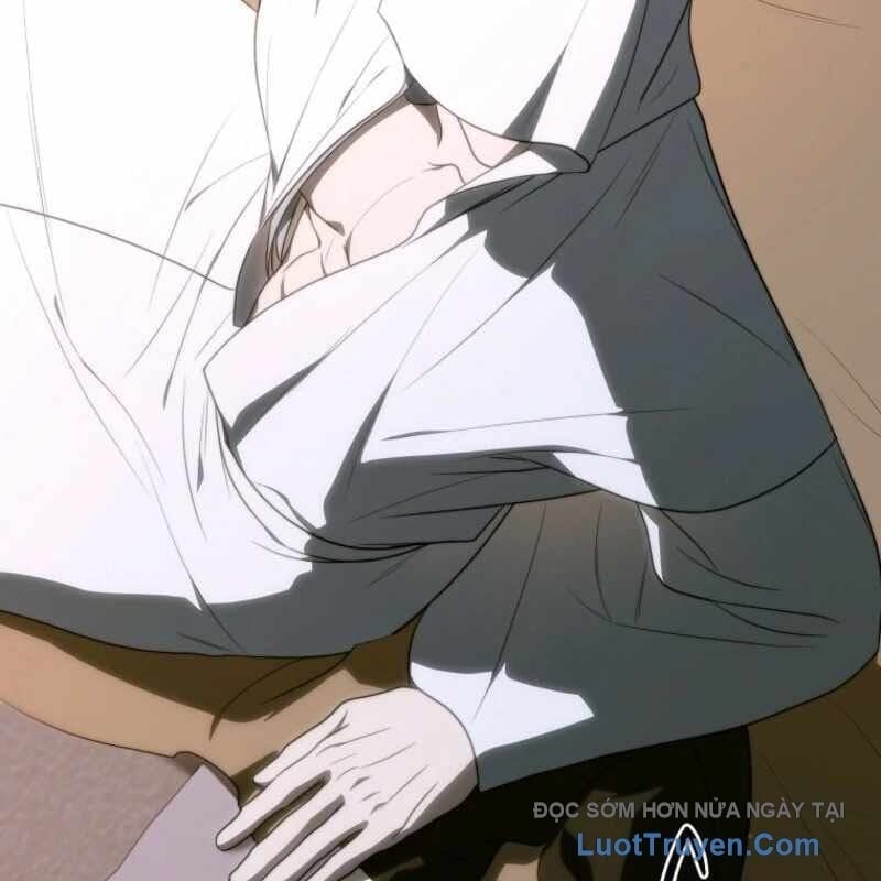 Hướng Dẫn Sinh Tồn Dành Cho Ranker Chapter 62 - Trang 2