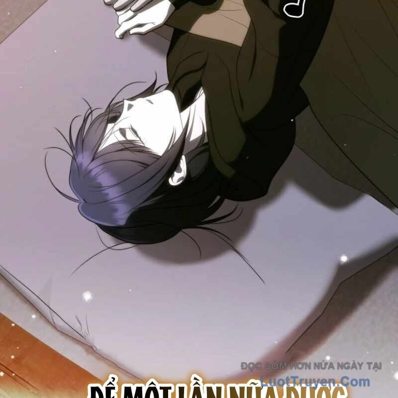 Hướng Dẫn Sinh Tồn Dành Cho Ranker Chapter 62 - Trang 2
