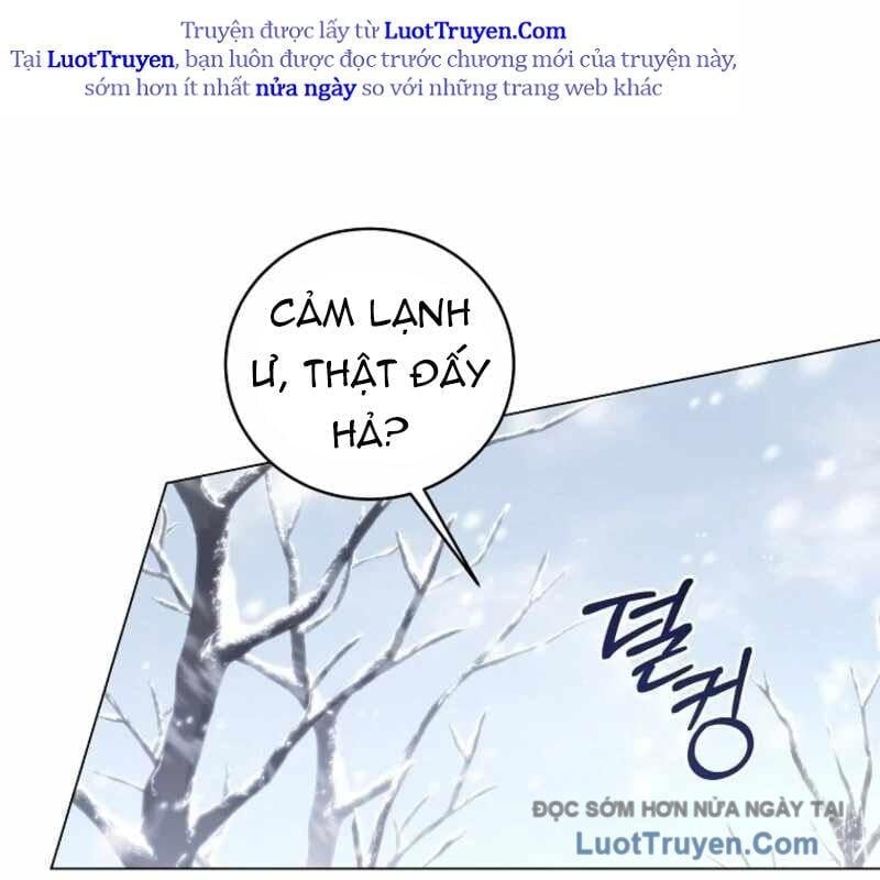 Hướng Dẫn Sinh Tồn Dành Cho Ranker Chapter 62 - Trang 2