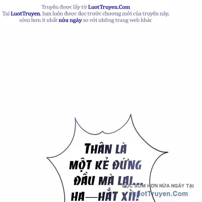 Hướng Dẫn Sinh Tồn Dành Cho Ranker Chapter 62 - Trang 2