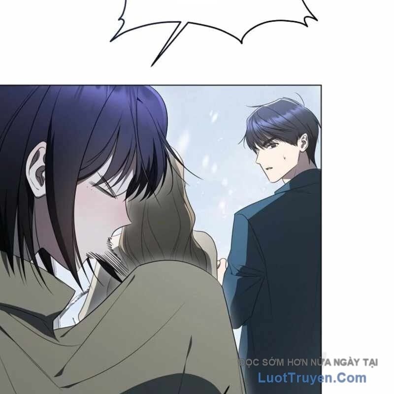 Hướng Dẫn Sinh Tồn Dành Cho Ranker Chapter 62 - Trang 2