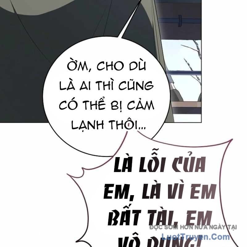 Hướng Dẫn Sinh Tồn Dành Cho Ranker Chapter 62 - Trang 2