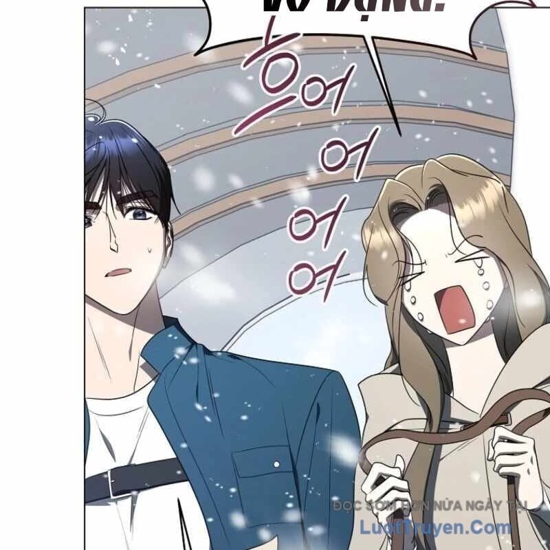 Hướng Dẫn Sinh Tồn Dành Cho Ranker Chapter 62 - Trang 2