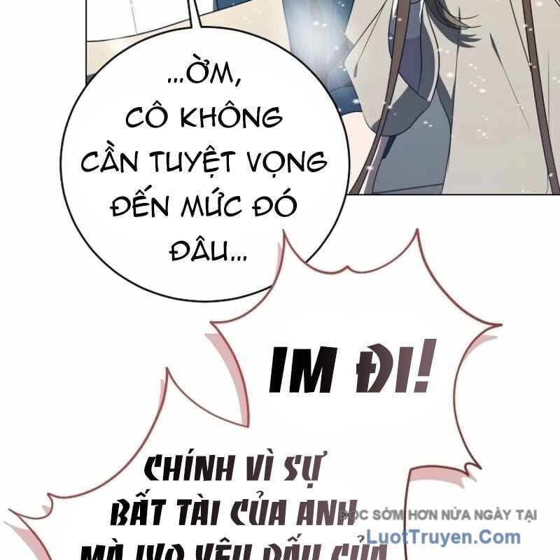 Hướng Dẫn Sinh Tồn Dành Cho Ranker Chapter 62 - Trang 2