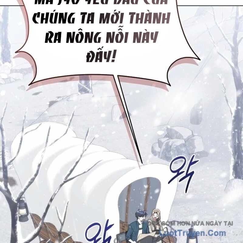 Hướng Dẫn Sinh Tồn Dành Cho Ranker Chapter 62 - Trang 2