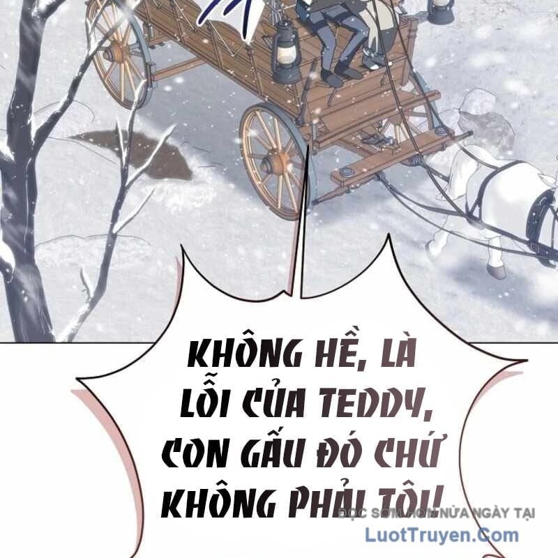 Hướng Dẫn Sinh Tồn Dành Cho Ranker Chapter 62 - Trang 2