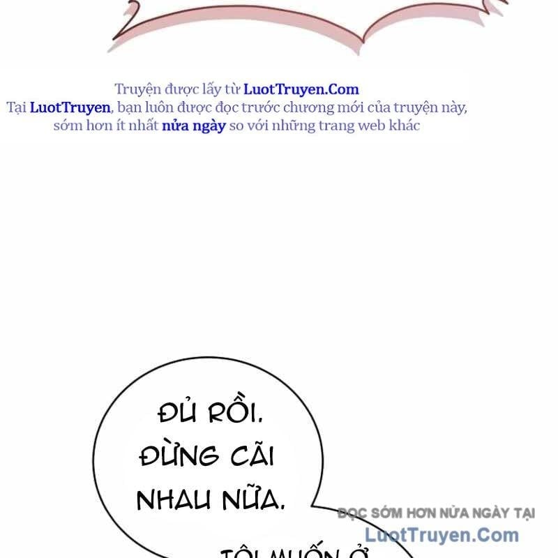 Hướng Dẫn Sinh Tồn Dành Cho Ranker Chapter 62 - Trang 2