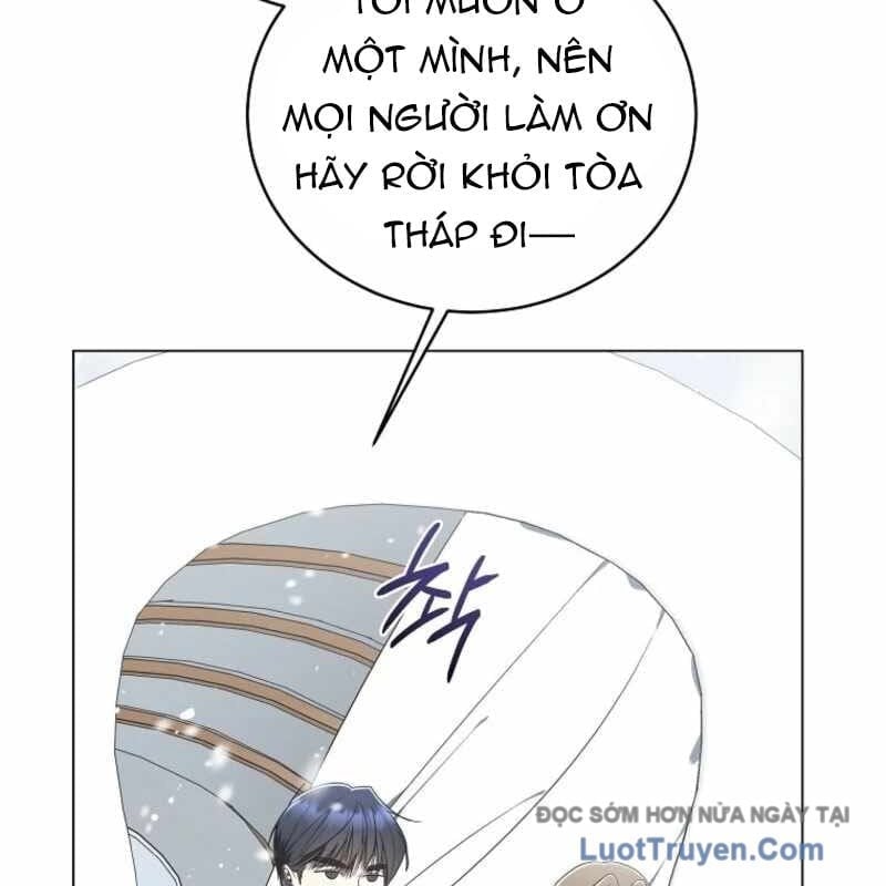 Hướng Dẫn Sinh Tồn Dành Cho Ranker Chapter 62 - Trang 2