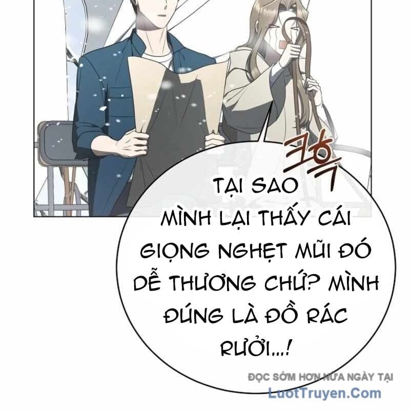 Hướng Dẫn Sinh Tồn Dành Cho Ranker Chapter 62 - Trang 2