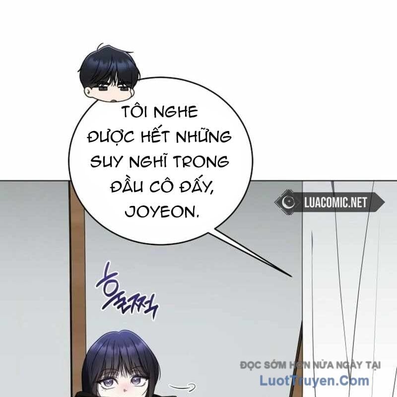 Hướng Dẫn Sinh Tồn Dành Cho Ranker Chapter 62 - Trang 2