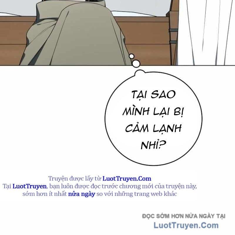 Hướng Dẫn Sinh Tồn Dành Cho Ranker Chapter 62 - Trang 2