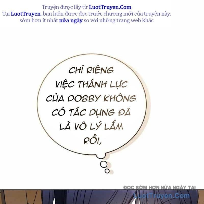 Hướng Dẫn Sinh Tồn Dành Cho Ranker Chapter 62 - Trang 2