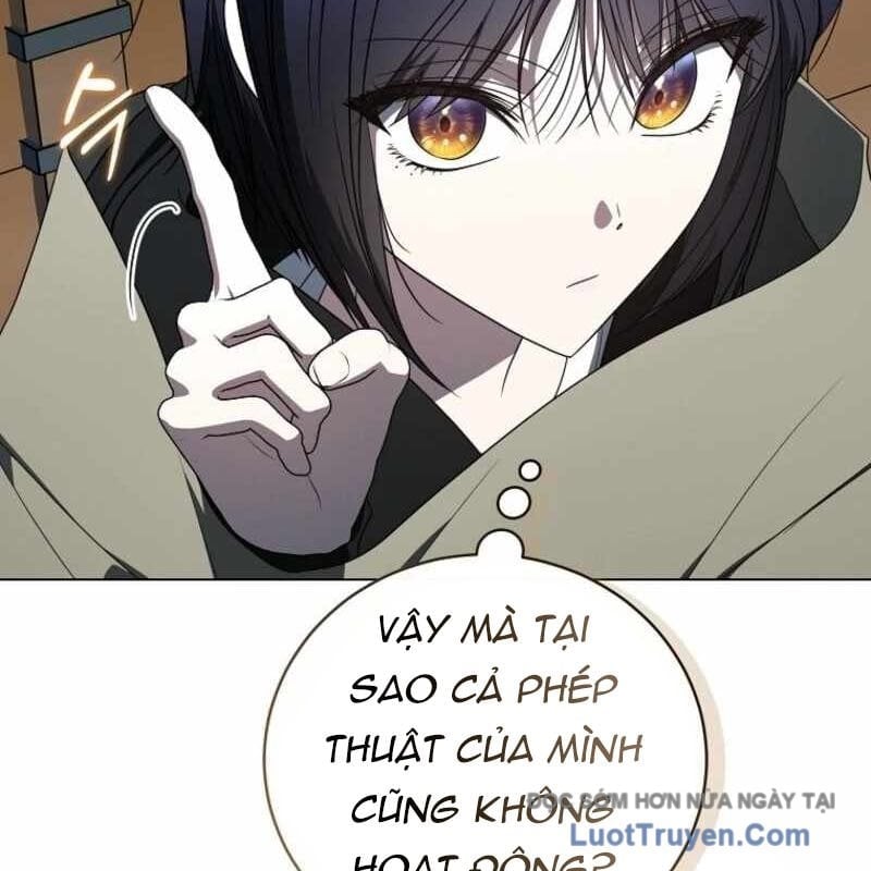 Hướng Dẫn Sinh Tồn Dành Cho Ranker Chapter 62 - Trang 2