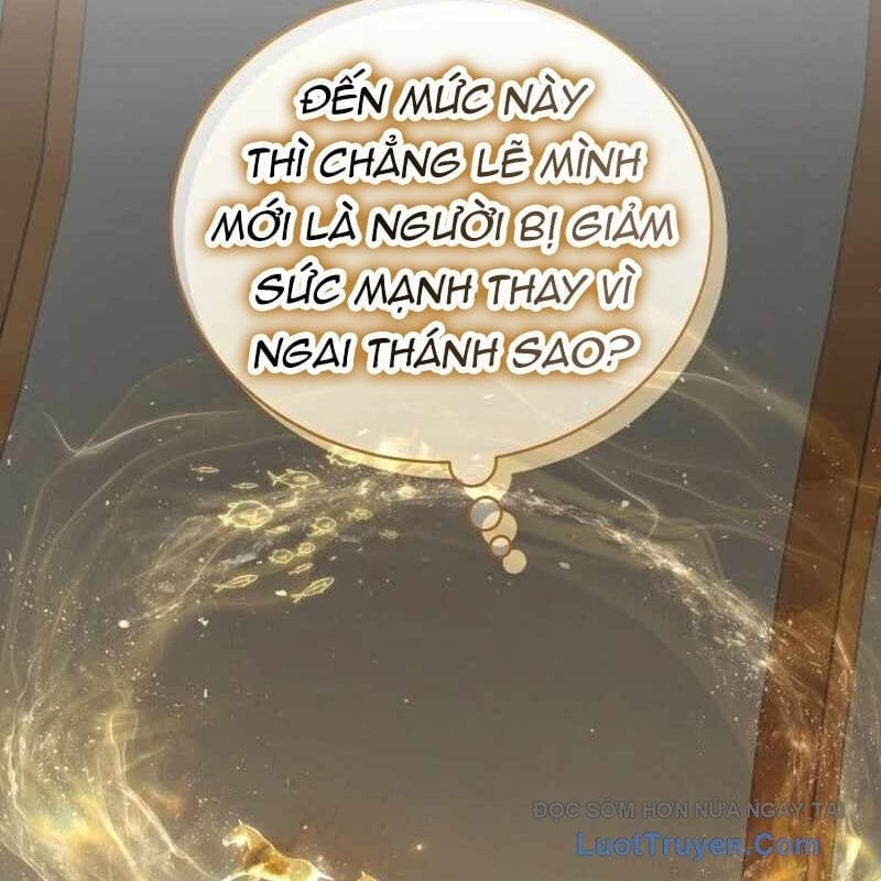 Hướng Dẫn Sinh Tồn Dành Cho Ranker Chapter 62 - Trang 2