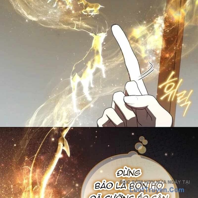Hướng Dẫn Sinh Tồn Dành Cho Ranker Chapter 62 - Trang 2