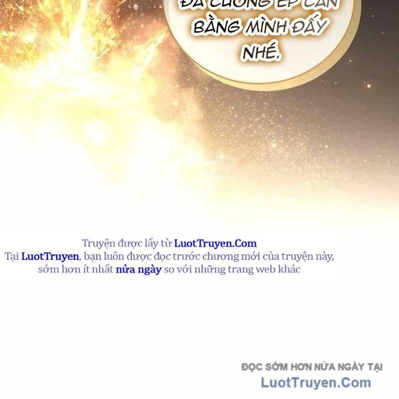 Hướng Dẫn Sinh Tồn Dành Cho Ranker Chapter 62 - Trang 2