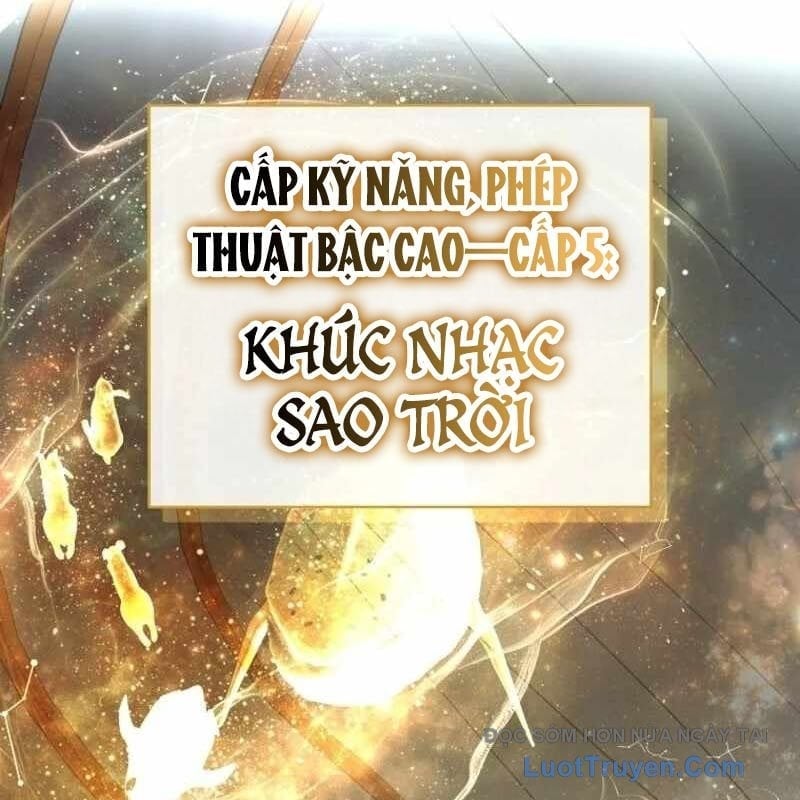 Hướng Dẫn Sinh Tồn Dành Cho Ranker Chapter 62 - Trang 2