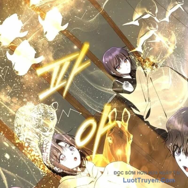 Hướng Dẫn Sinh Tồn Dành Cho Ranker Chapter 62 - Trang 2