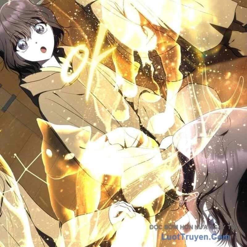 Hướng Dẫn Sinh Tồn Dành Cho Ranker Chapter 62 - Trang 2