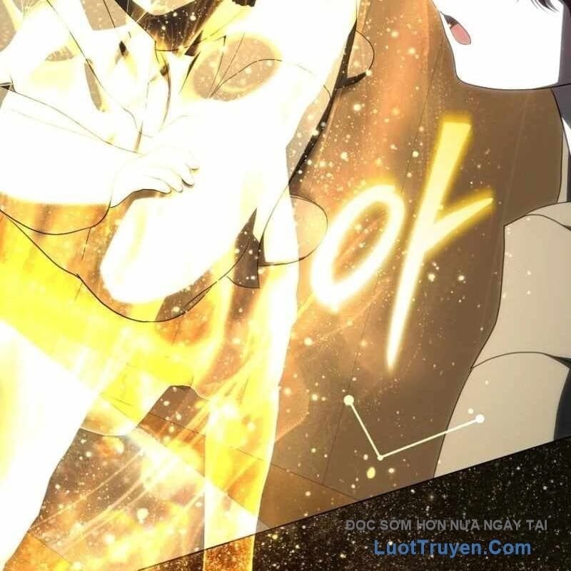 Hướng Dẫn Sinh Tồn Dành Cho Ranker Chapter 62 - Trang 2