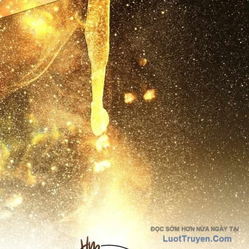 Hướng Dẫn Sinh Tồn Dành Cho Ranker Chapter 62 - Trang 2